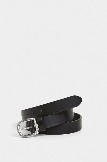 Ремень Pepe Jeans