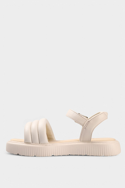 Сандалии Geox