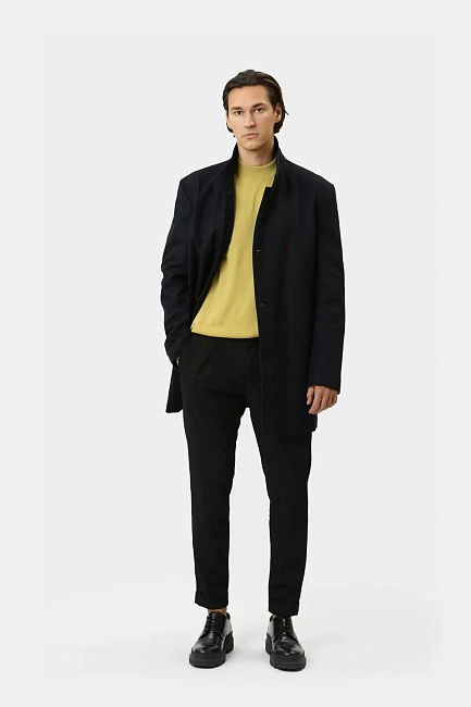 Джемпер Strellson