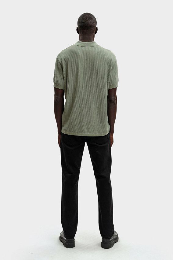 Джинсы Armani Exchange