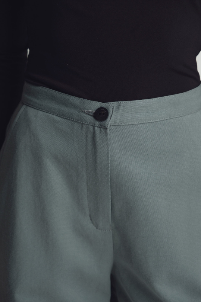 W-252-TH-56-2703 брюки the hills 