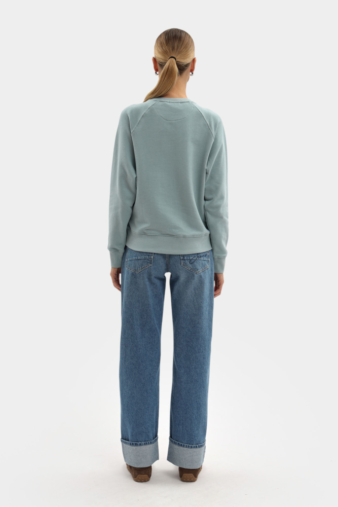 PL5800016 свитшот pepe jeans 