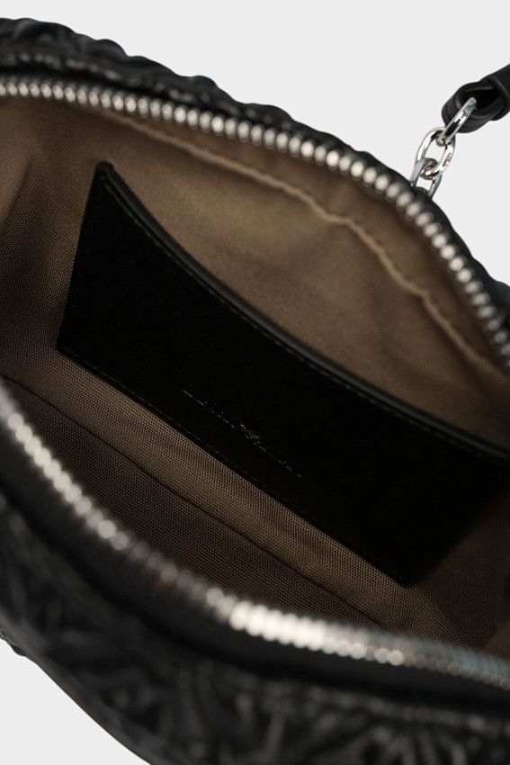 Сумка Emporio Armani