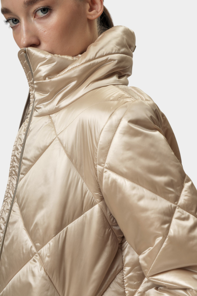 W5522WT3191F куртка geox 