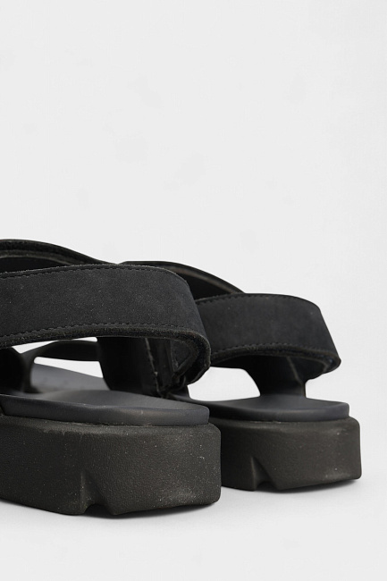 Сандалии Geox