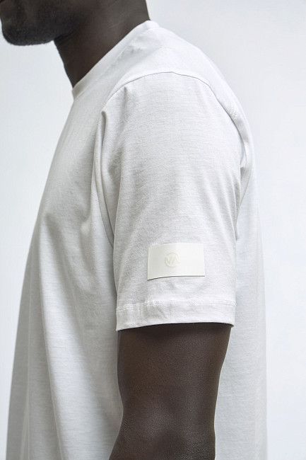 Футболка Van Mich