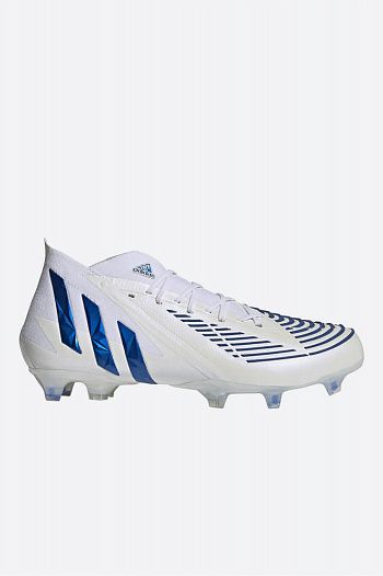 Футбольные бутсы Adidas