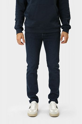 Брюки джинсовые Pepe Jeans