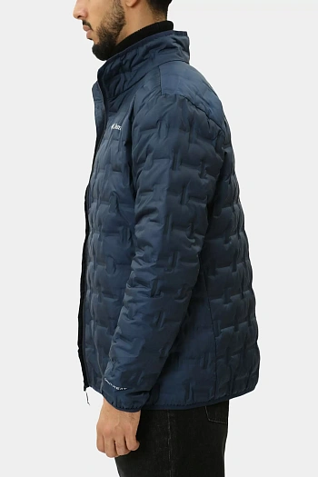 Columbia