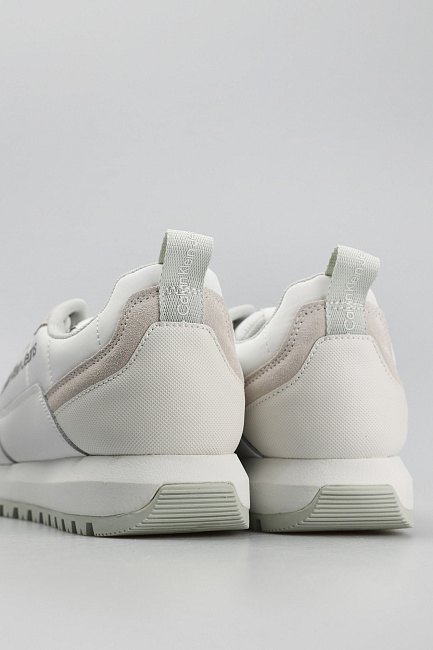 Кроссовки Calvin Klein