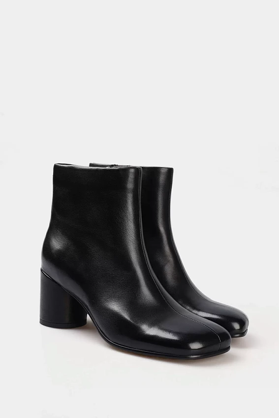 Ботинки Graciana