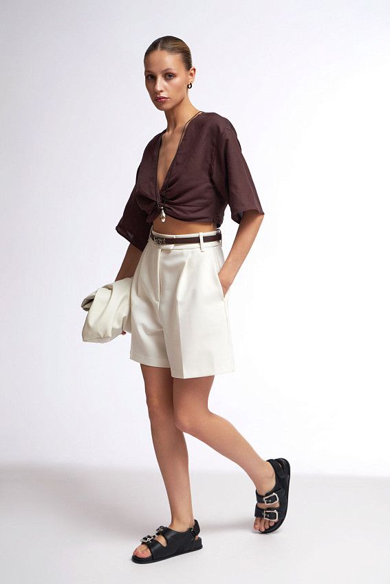 Сандалии Marc Cony