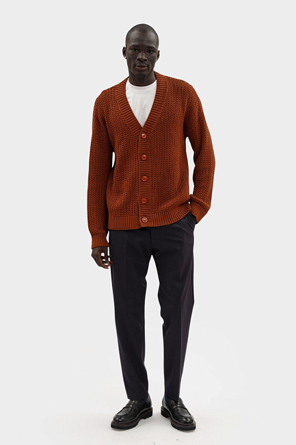 Кардиган Strellson