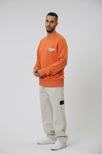 Свитшот Calvin Klein Jeans