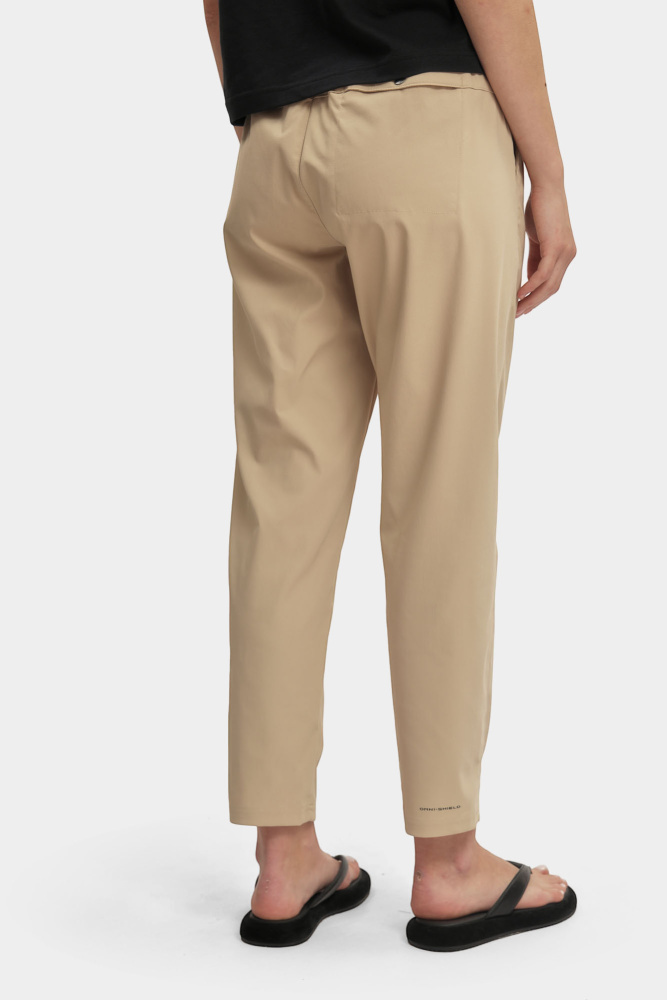 2119791 брюки columbia 