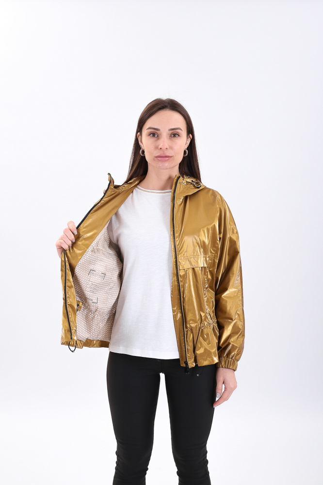 W2521JT2915F2 ветровка geox 