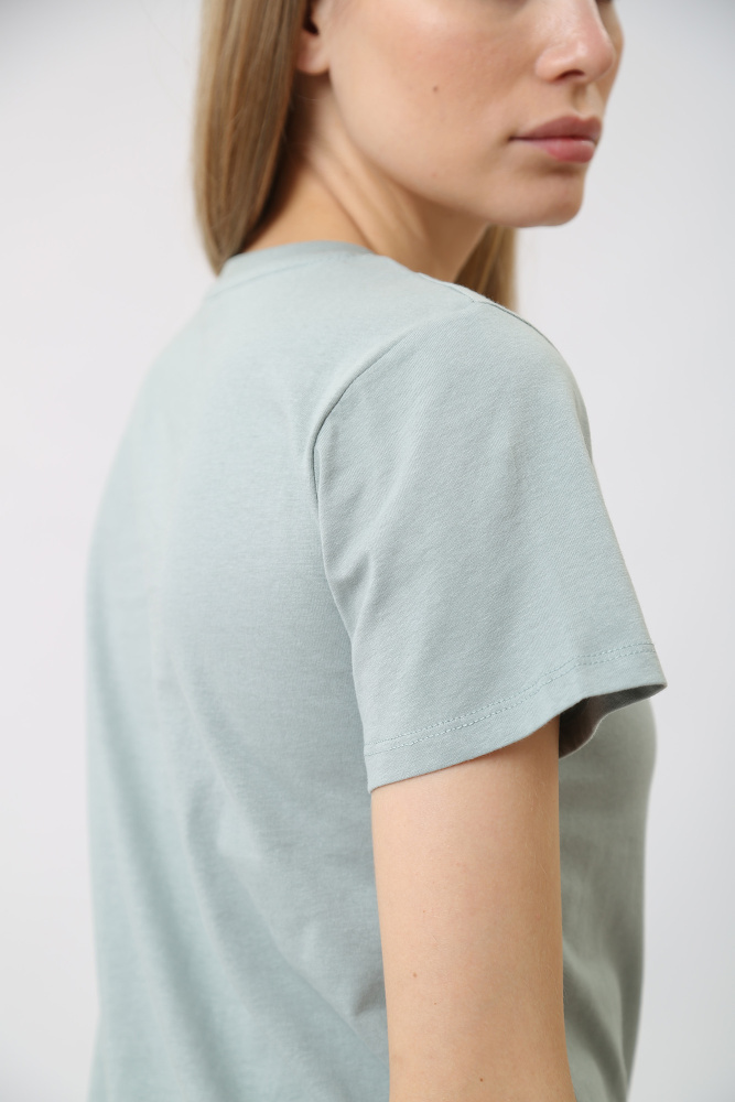 PL505480 футболка pepe jeans 