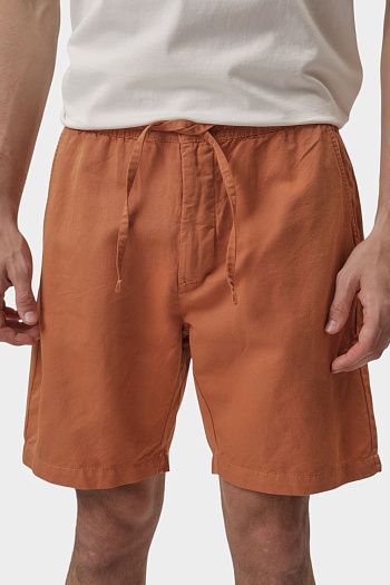 Шорты Pepe Jeans