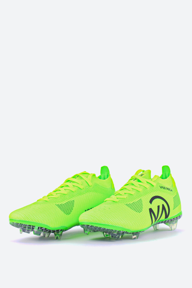 Футбольные бутсы Van Mich Sports