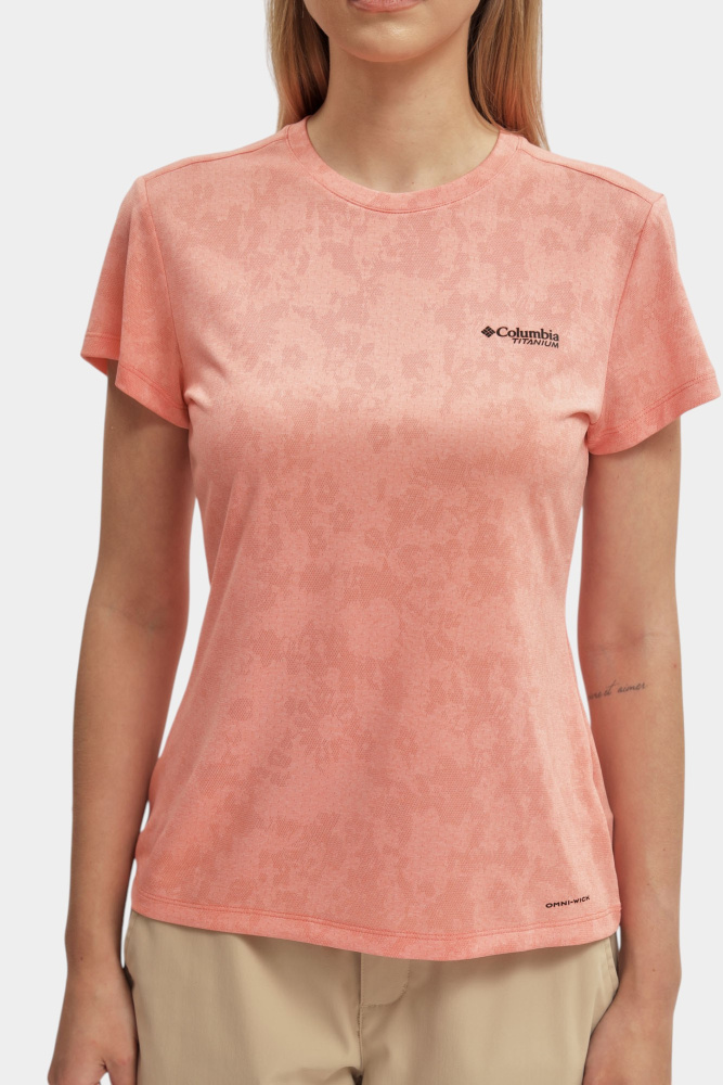 2072521 футболка columbia 