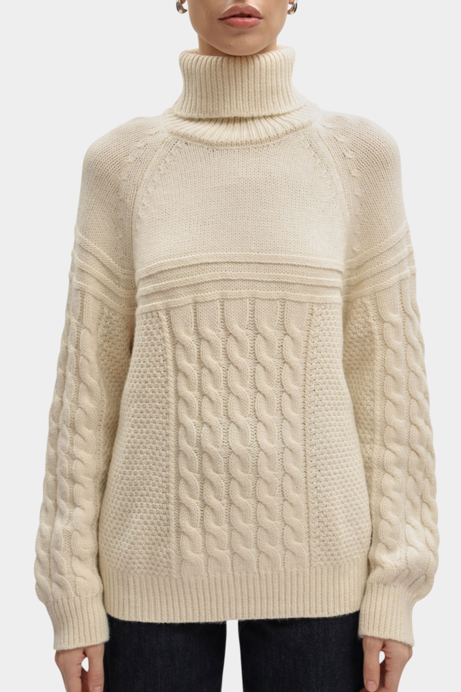 PL7000053 свитер pepe jeans 