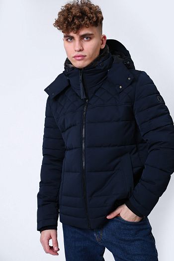 Куртка Strellson