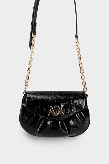 Сумка Armani Exchange