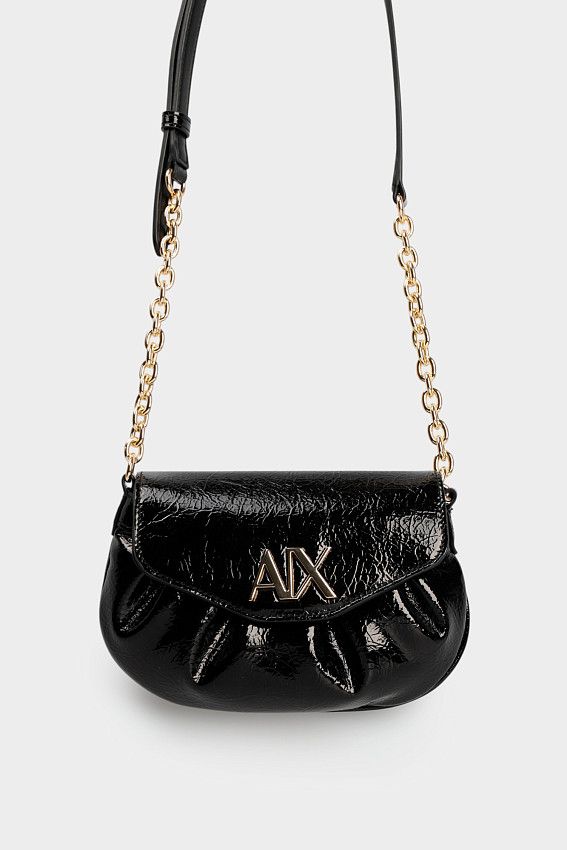 Сумка Armani Exchange