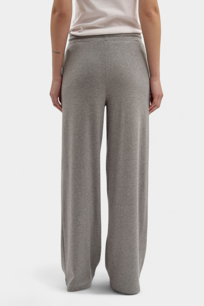 A4W44018 брюки спортивные karl lagerfeld 