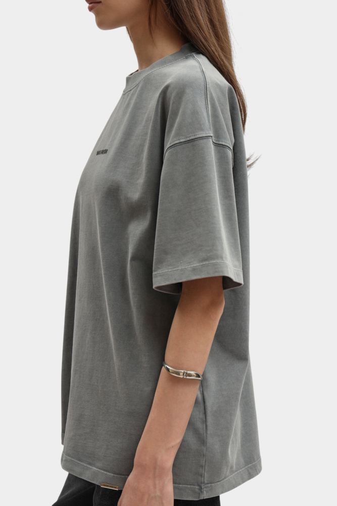 VW-FAT-22-657 футболка van mich 