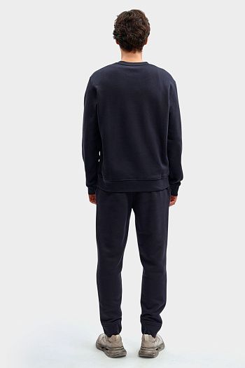 Свитшот Trussardi