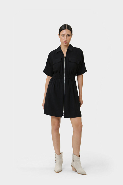 Платье Calvin Klein Jeans