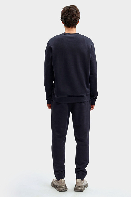 Свитшот Trussardi