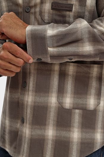 Рубашка Armani Exchange