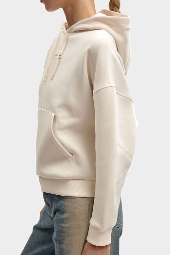 Худи Armani Exchange