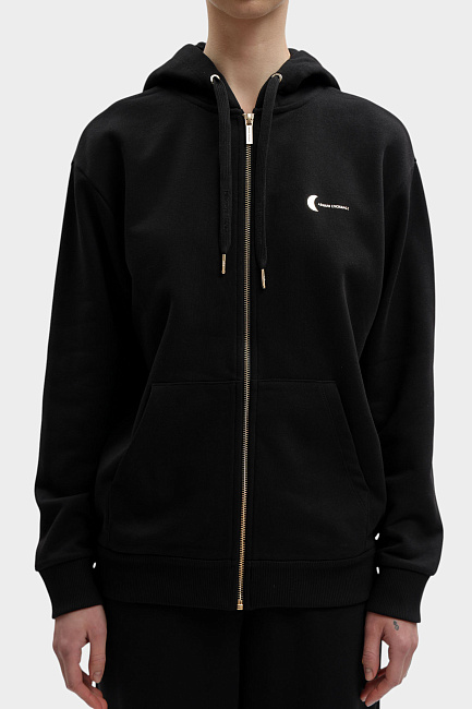 Толстовка Armani Exchange