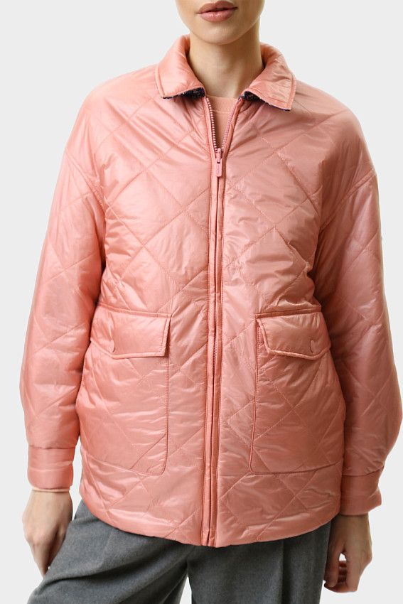 Куртка Pepe Jeans