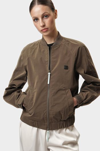 Бомбер Armani Exchange
