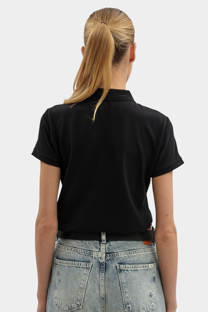 1016752 поло mustang 