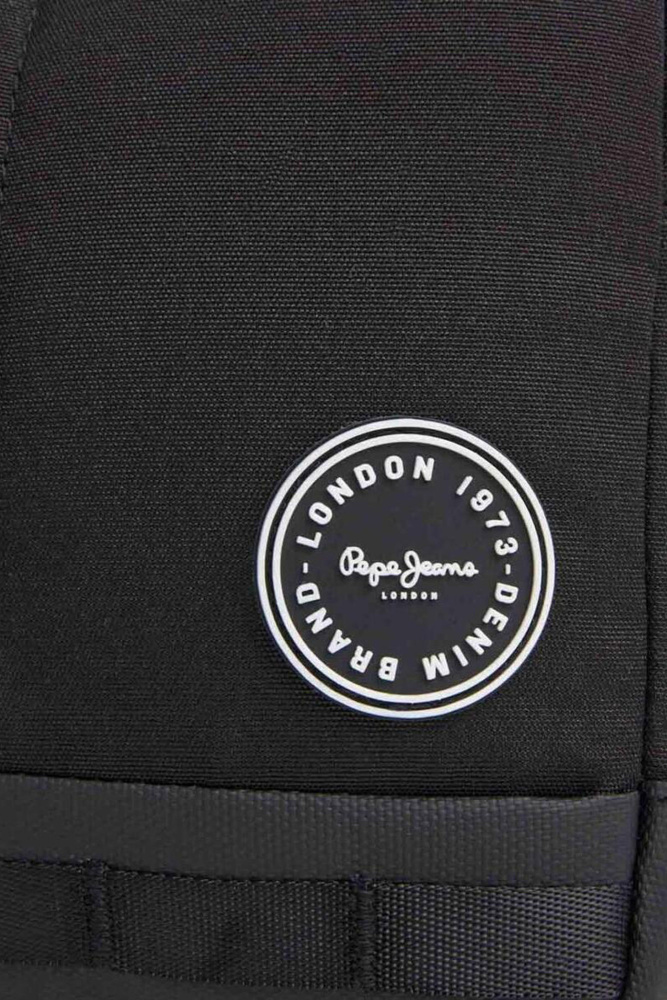 PM030878 Сумка Pepe Jeans Черный