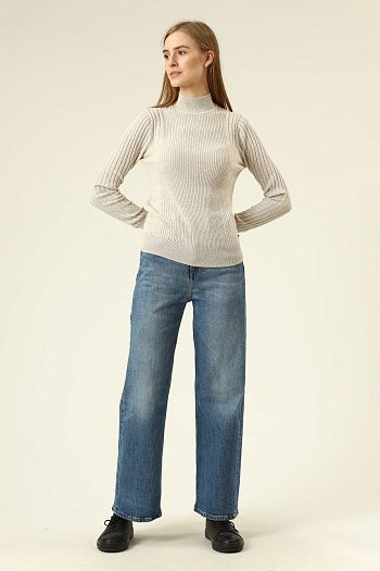 Водолазка Pepe Jeans