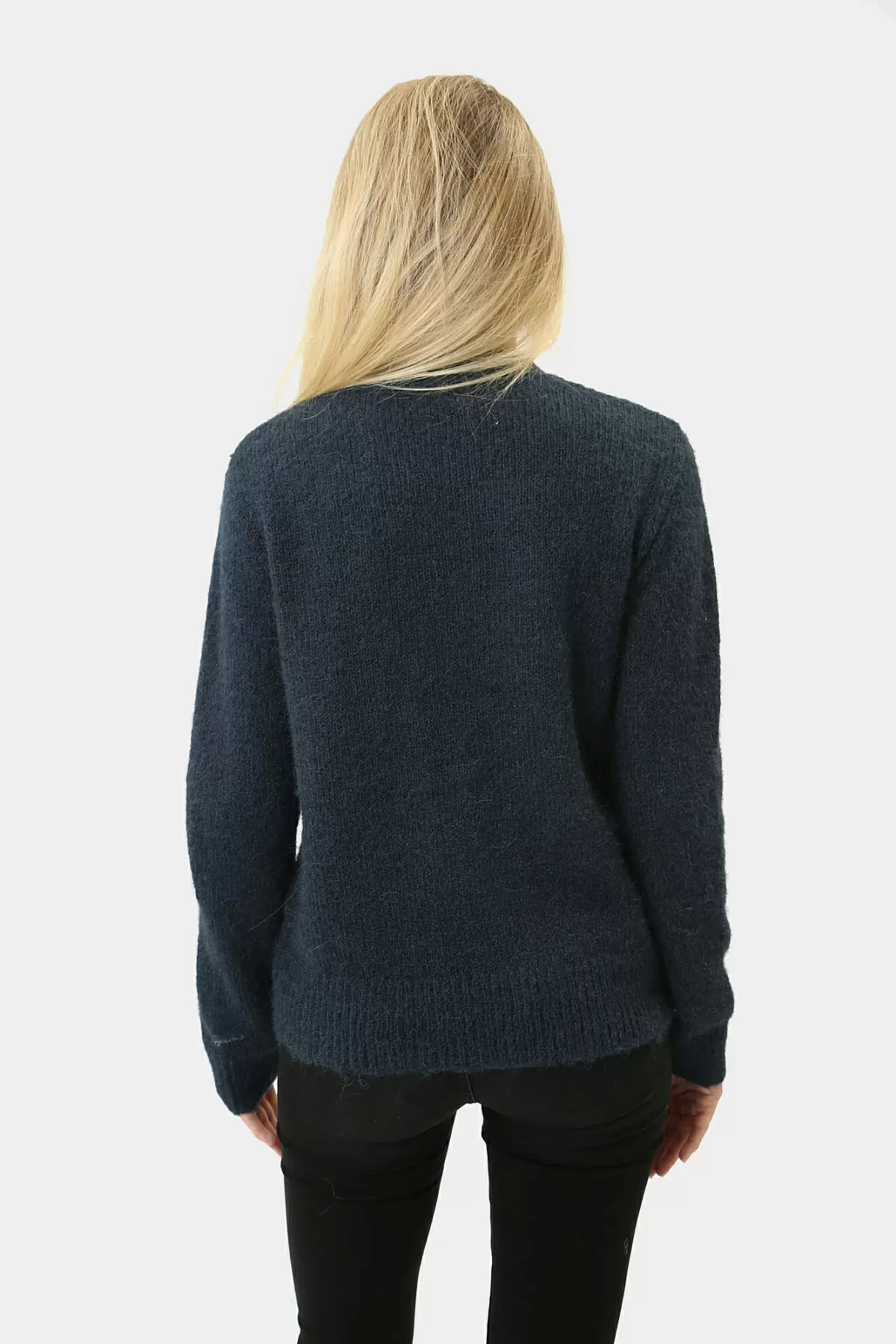 Джемпер Pepe Jeans Синий
