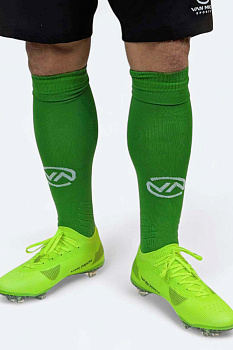 Гетры Van Mich Sports