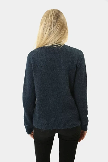 Джемпер Pepe Jeans