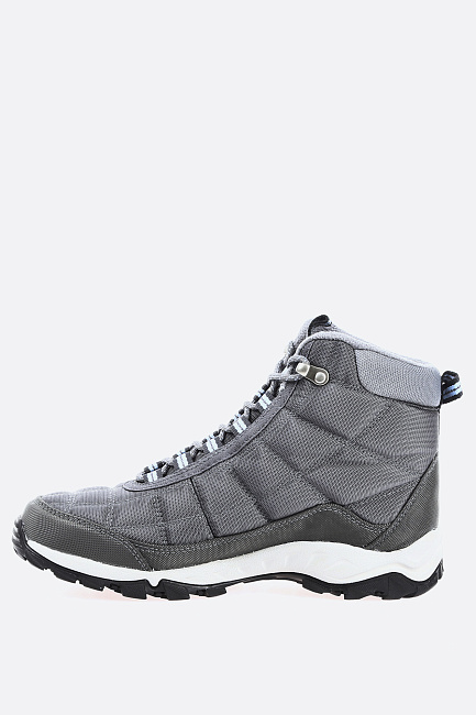 Ботинки FIRECAMP™ BOOT Columbia