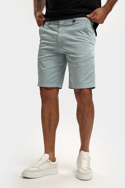 Шорты Strellson