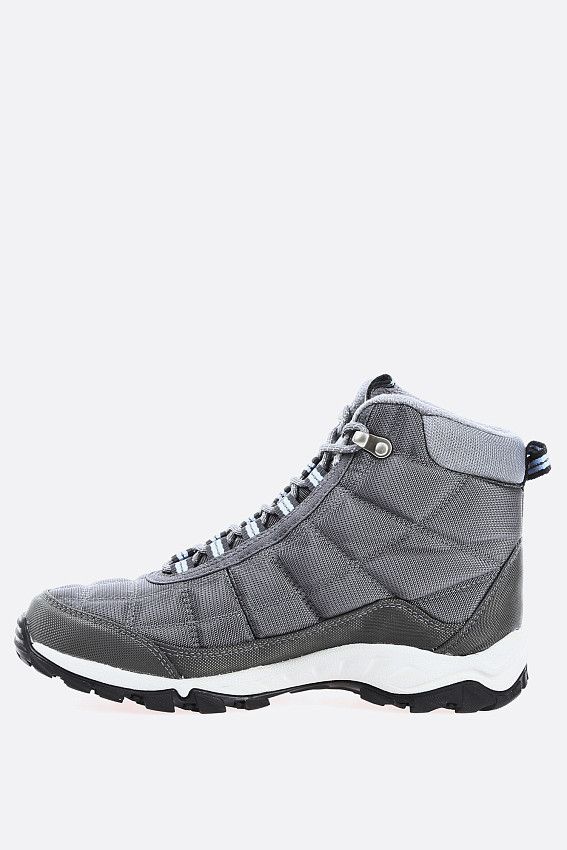 Ботинки FIRECAMP™ BOOT Columbia