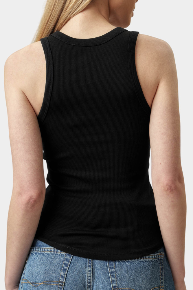 PL506035 топ pepe jeans 