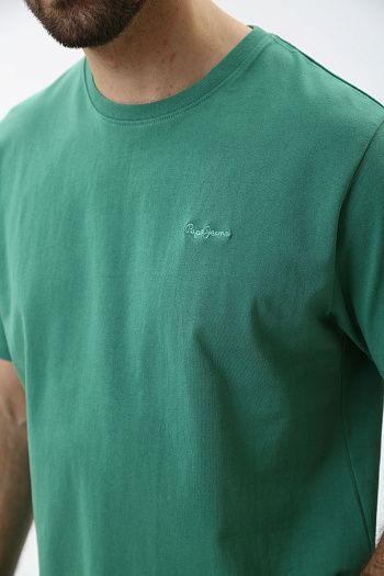 Pepe Jeans