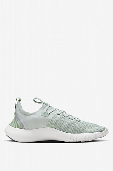 Кроссовки женские Nike Free RN Next Nature Road Running Nike